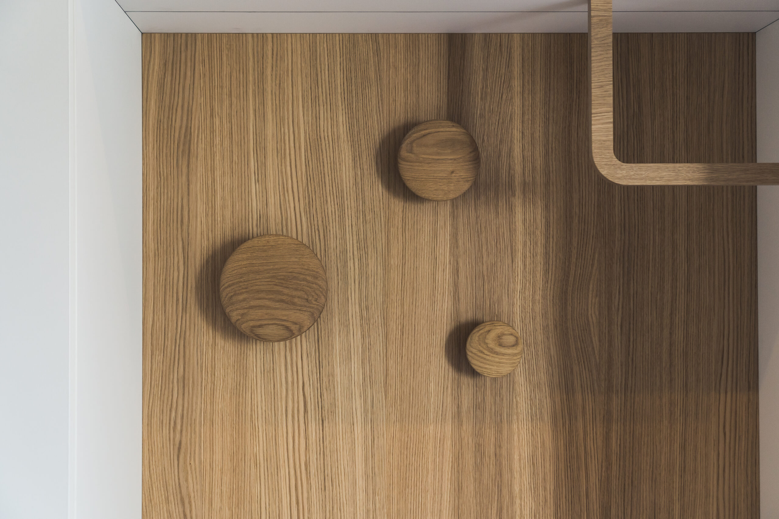 GSS14_Details_Eingang_4000px_03