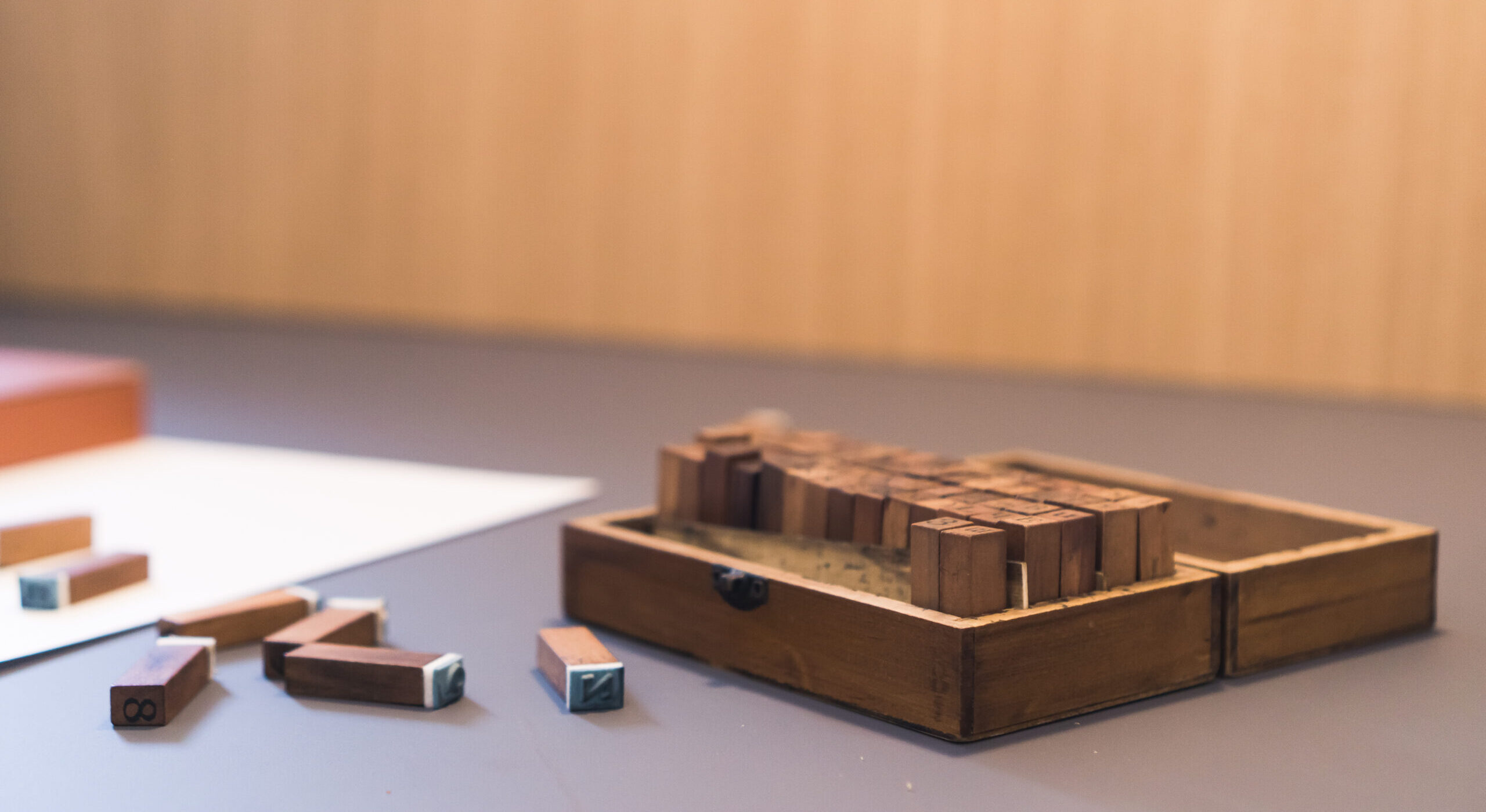 GSS14_Details_Hobby_4000px_01