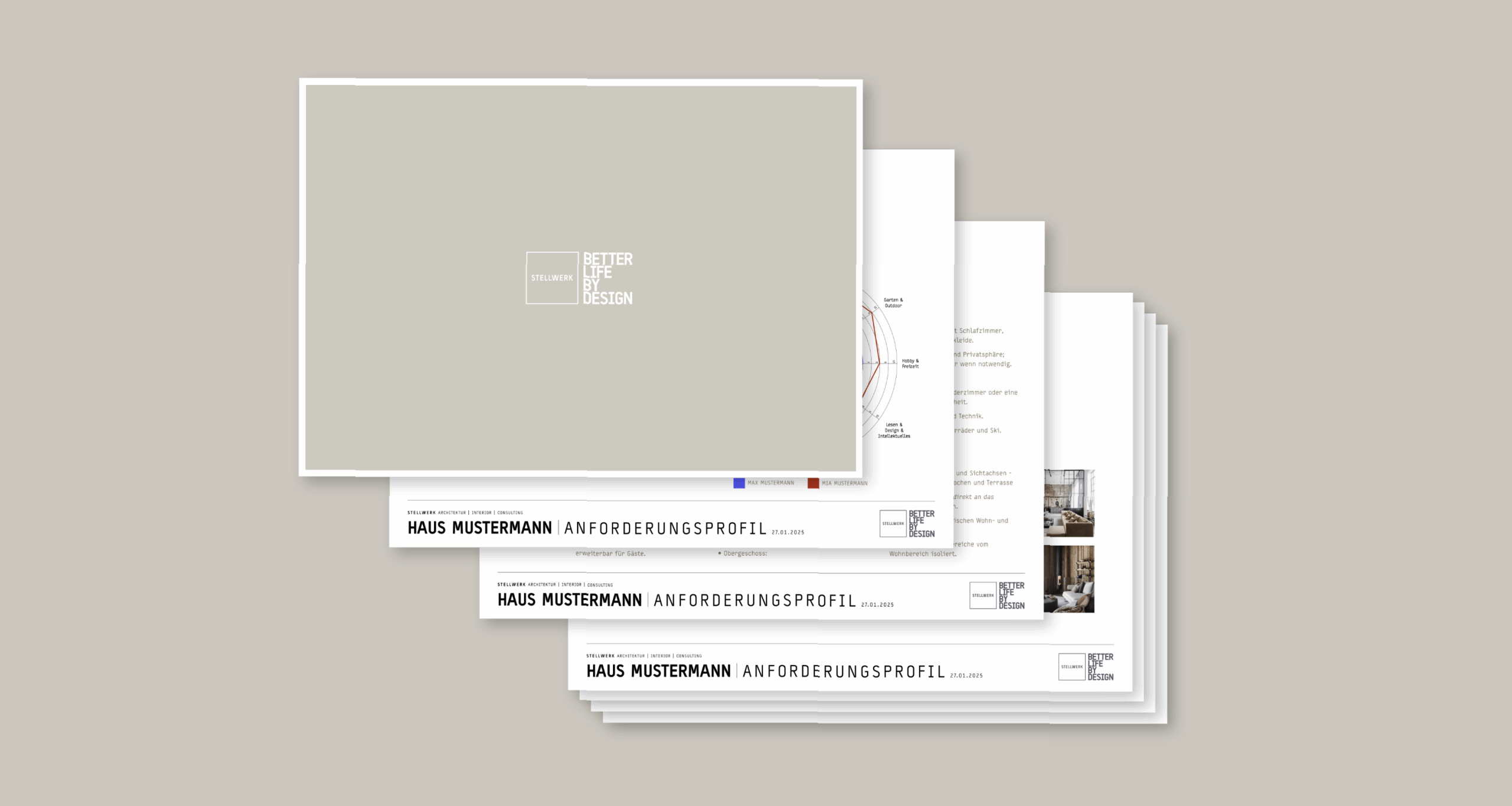 Bildschirmfoto 2025-07-17 um 10.53.40